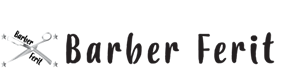 Barber Ferit